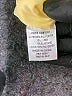 Princess Polly Yellow Sleeveless Top Size 6 - photo 8