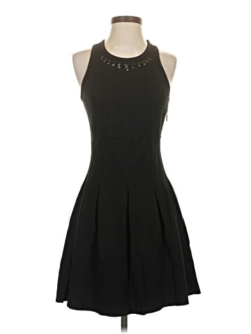 Juicy Couture Cocktail Dress (view 1)