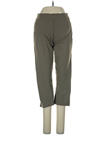 Sugoi Active Pants (view 1)