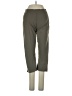 Sugoi Solid Green Active Pants Size S - photo 1