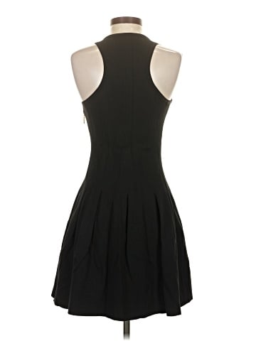 Juicy Couture Cocktail Dress (view 2)