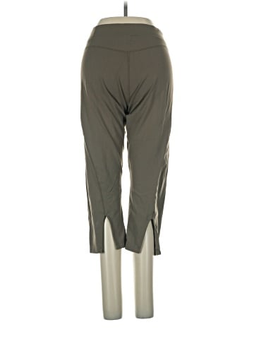 Sugoi Active Pants (view 2)