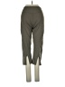 Sugoi Solid Green Active Pants Size S - photo 2