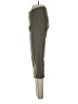 Sugoi Solid Green Active Pants Size S - photo 5
