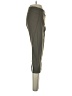 Sugoi Solid Green Active Pants Size S - photo 4
