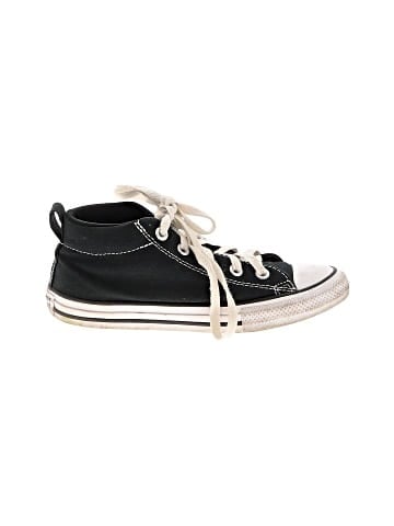 Converse Sneakers (view 1)