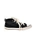 Converse Black Sneakers Size 3 (youth) - photo 1