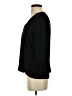 Assorted Brands Black 3/4 Sleeve Top Size UK 8 / US 4 - photo 5