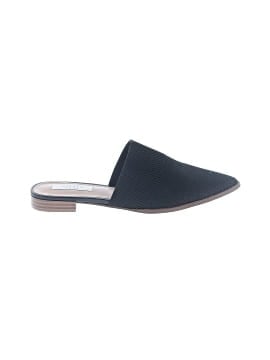 Steven New York Mule/Clog
