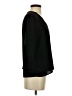 Assorted Brands Black 3/4 Sleeve Top Size UK 8 / US 4 - photo 4