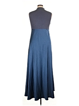 Used Anthropologie Green Formal Dresses On Sale Up To 90% Off | ThredUp Used Anthropologie Green Formal Dresses On Sale Up To 90% Off | ThredUp
