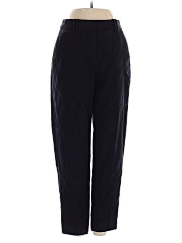The Kooples Casual Pants (view 1)