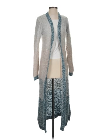 Moth Cardigan (view 1)