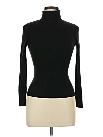 Ambiance Apparel Long Sleeve Top (view 1)