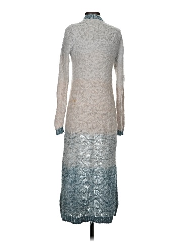 Moth Cardigan (view 2)
