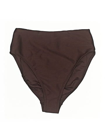 Dissh Swimsuit Bottoms (view 1)