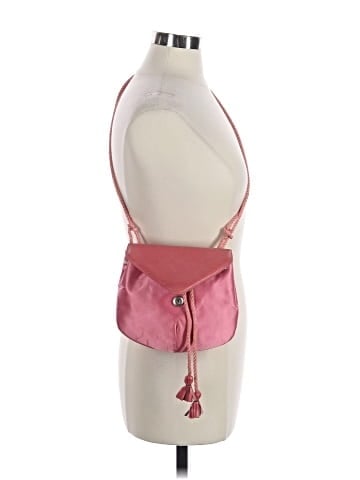 Charles Jourdan Crossbody Bag (view 2)