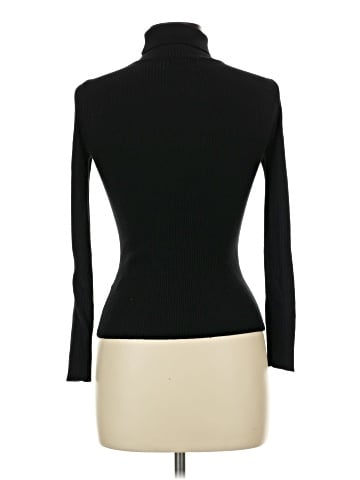 Ambiance Apparel Long Sleeve Top (view 2)