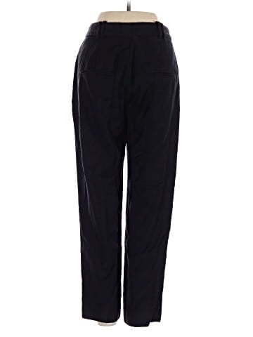 The Kooples Casual Pants (view 2)
