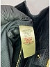 Burberry 100% Leather Black Leather Tote One size - photo 8