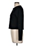PacSun Black Long Sleeve T-Shirt Size M - photo 5