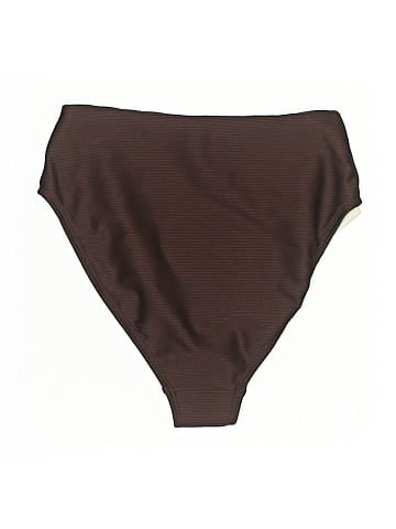 Dissh Swimsuit Bottoms (view 2)