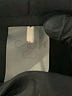 Calia Black Turtleneck Sweater Size M - photo 7