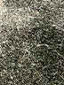 Calia Black Turtleneck Sweater Size M - photo 8