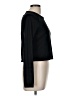 PacSun Black Long Sleeve T-Shirt Size M - photo 4