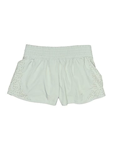 MPG Shorts (view 1)