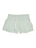 MPG Solid Green Shorts Size M - photo 1