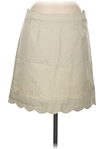 Lilly Pulitzer Casual Skirt (view 1)