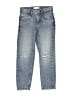 Zara Blue Jeans Size 9 - photo 1