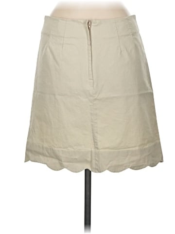 Lilly Pulitzer Casual Skirt (view 2)