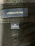CALVIN KLEIN JEANS Black Jeggings Size 28 waist - photo 7