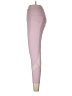 Athleta Color Block Pink Active Pants Size M - photo 5
