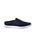 Vince. Solid Blue Black Sneakers Size 6 - photo 1