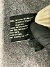 Miss Sixty Tan Coat Size M - photo 7