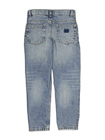 Zara Jeans (view 2)