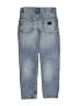 Zara Blue Jeans Size 9 - photo 2