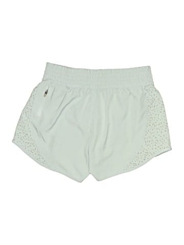 MPG Shorts (view 2)