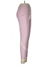 Athleta Color Block Pink Active Pants Size M - photo 4