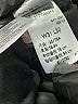 Levi's Black Jeans Size 31 waist - photo 7