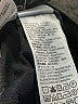 Levi's Black Jeans Size 31 waist - photo 8