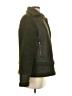 Whistles Green Coat Size S - photo 4