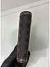 Céline Brown Wallet One size - photo 3
