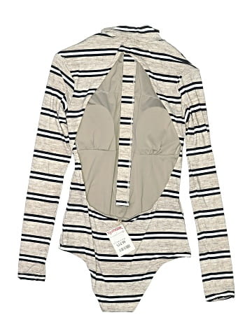 Radio Fiji Wetsuit (view 2)
