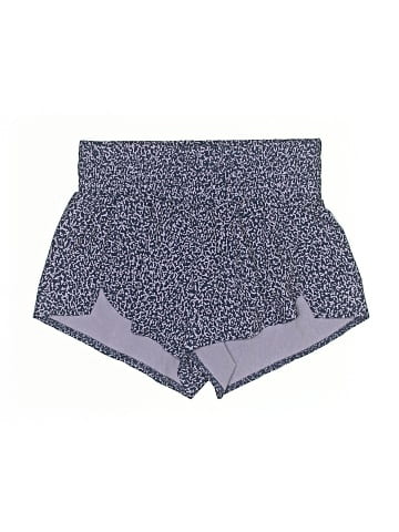 Z by Zella Shorts (view 1)