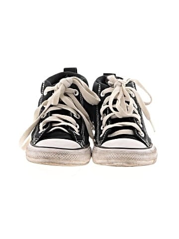 Converse Sneakers (view 2)