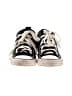 Converse Black Sneakers Size 3 (youth) - photo 2